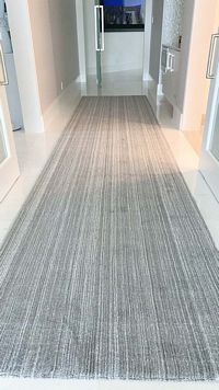installs-completed-rugs-170.jpg
